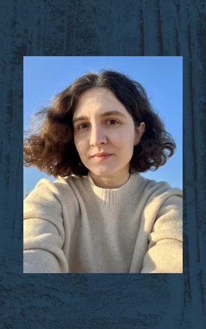 «Мне просто кажется, что женщины интереснее мужчин». Интервью со Светланой Тюльбашевой 