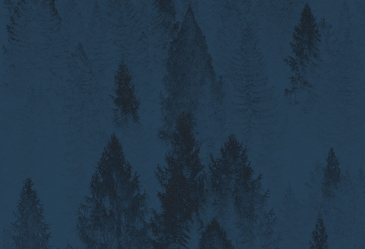 Ведьминский глэмпинг