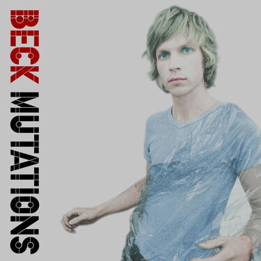 Mutations, 1998
