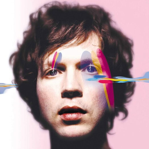 Sea Change, 2002