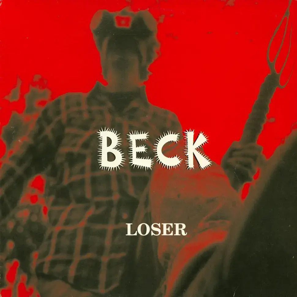 Loser, 1993