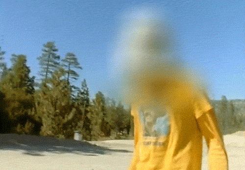 Loser, 1993