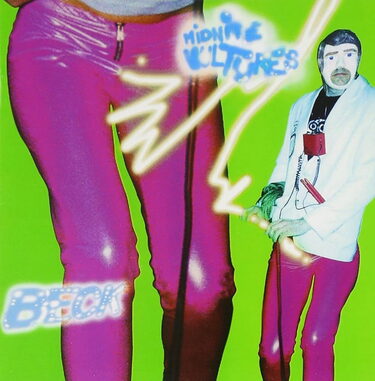 Midnite Vultures, 1999