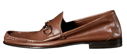Gucci, 94 571 ₽