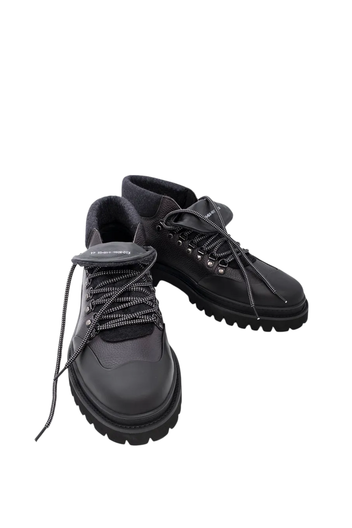 TwoFeet, 16 990 ₽