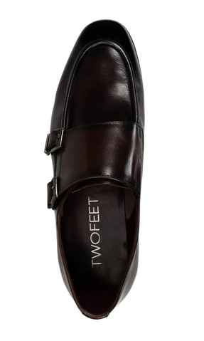 TwoFeet, 14 990 ₽