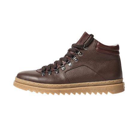 Hovers, 25 900 ₽