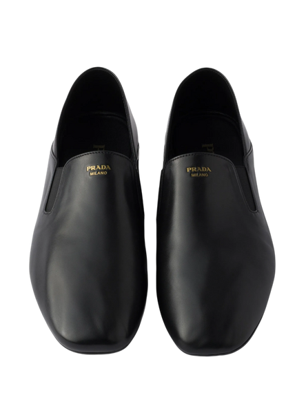 Prada, 100 280 ₽