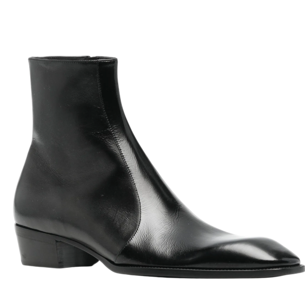 Saint Laurent, 157 670 ₽