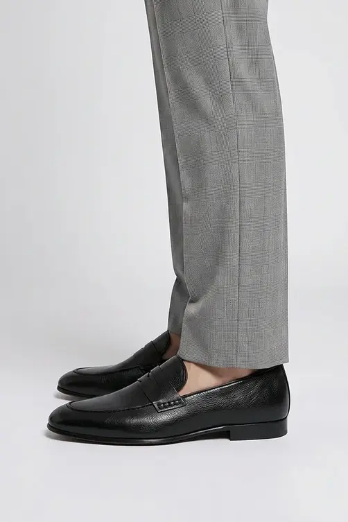 TwoFeet 14 990 ₽