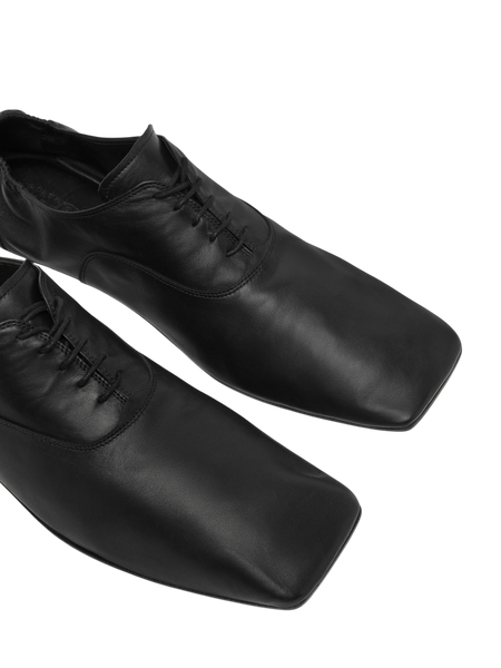 MM6 Maison Margiela, 79 990 ₽