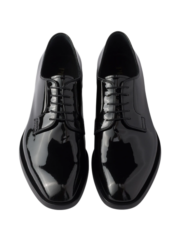 Saint Laurent, 124 573 ₽