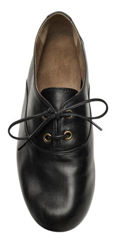 Massimo Dutti, 15 358 ₽