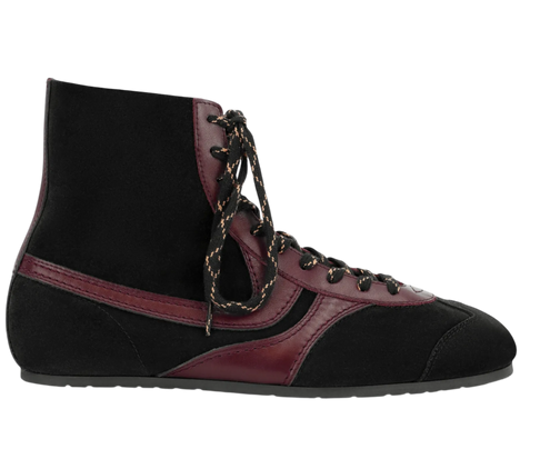 Dries Van Noten, 71 127 ₽