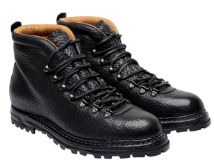 Officine Cretive, 87 990 ₽