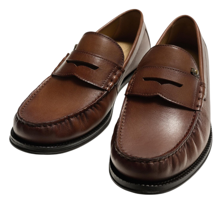 Zara, 9870 ₽