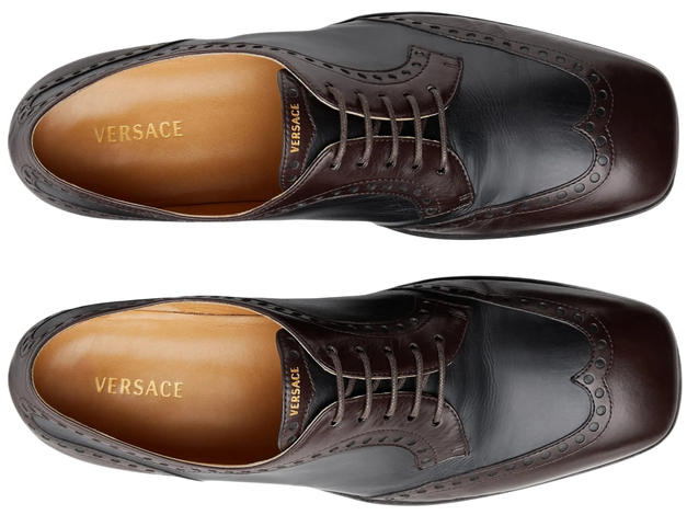 Versace, 104 013 ₽