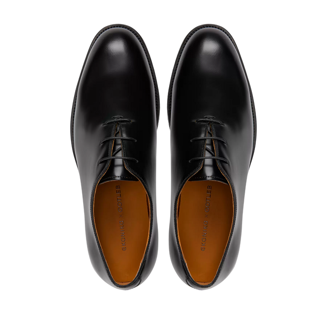 Ekonika × Gotleb, 29 990 ₽