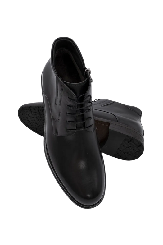 TwoFeet, 16 990 ₽