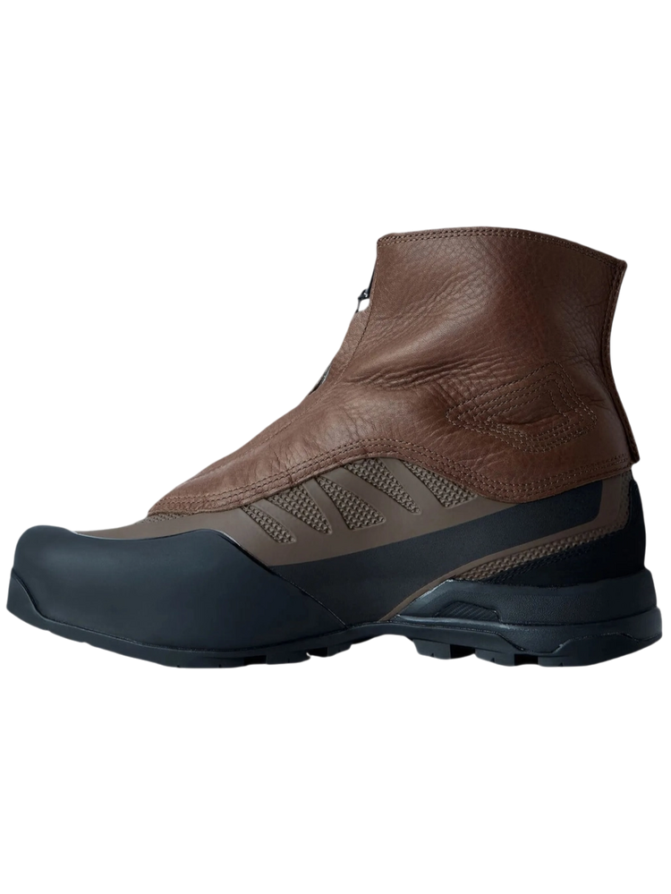 Salomon, 35 904 ₽