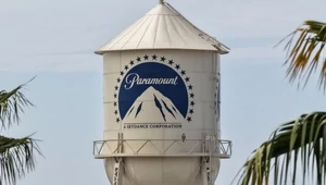 Paramount добилась одобрения сделки по покупке Warner Bros. Discovery