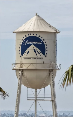Paramount добилась одобрения сделки по покупке Warner Bros. Discovery