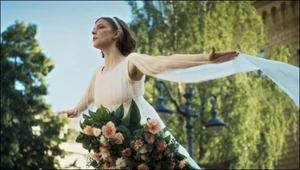 Кинофестиваль «Маяк» объявил программу на 2026 год