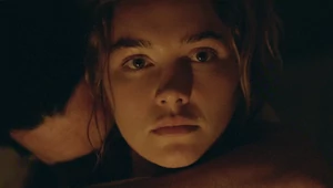 На глубине Хрустального озера – главные сериалы октября