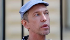 Умер музыкальный критик и телеведущий Сергей Соседов