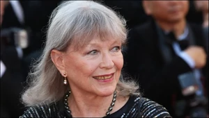 Умерла Марина Влади