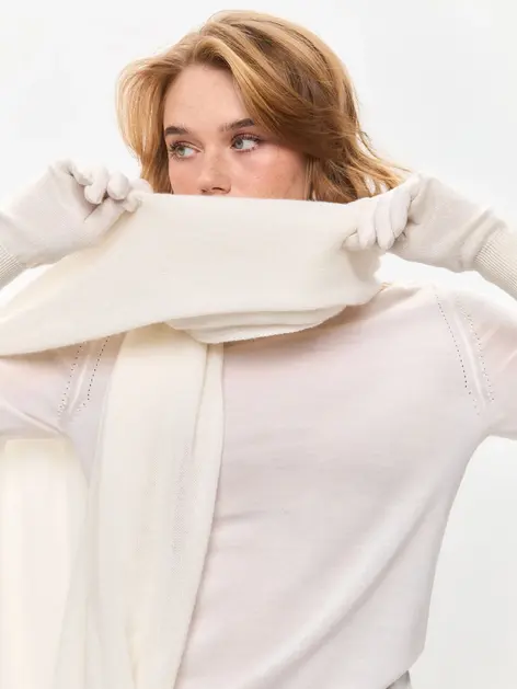 Codici
