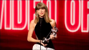 MTV Video Music Awards 2026: итоги