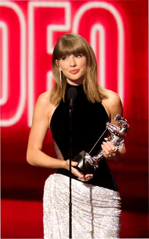 MTV Video Music Awards 2026: итоги