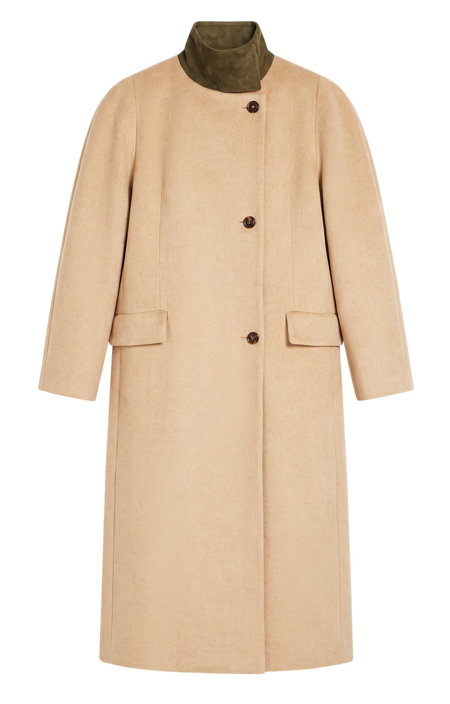 Nude Story, 82 450 ₽