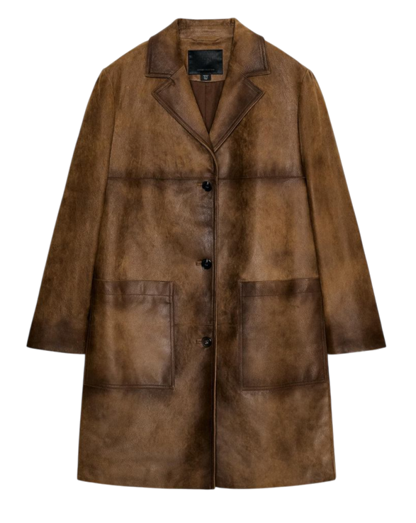 Zara, 25 241 ₽ 