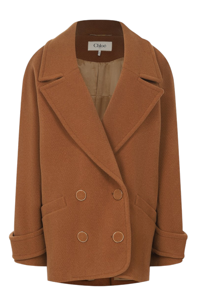 Chloé, 445 000 ₽