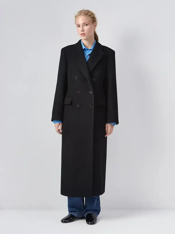 Оnly Me, 32 980 ₽