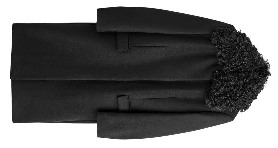 COS, 47 303 ₽