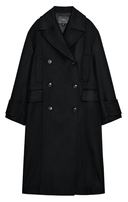 Zara, 23 958 ₽