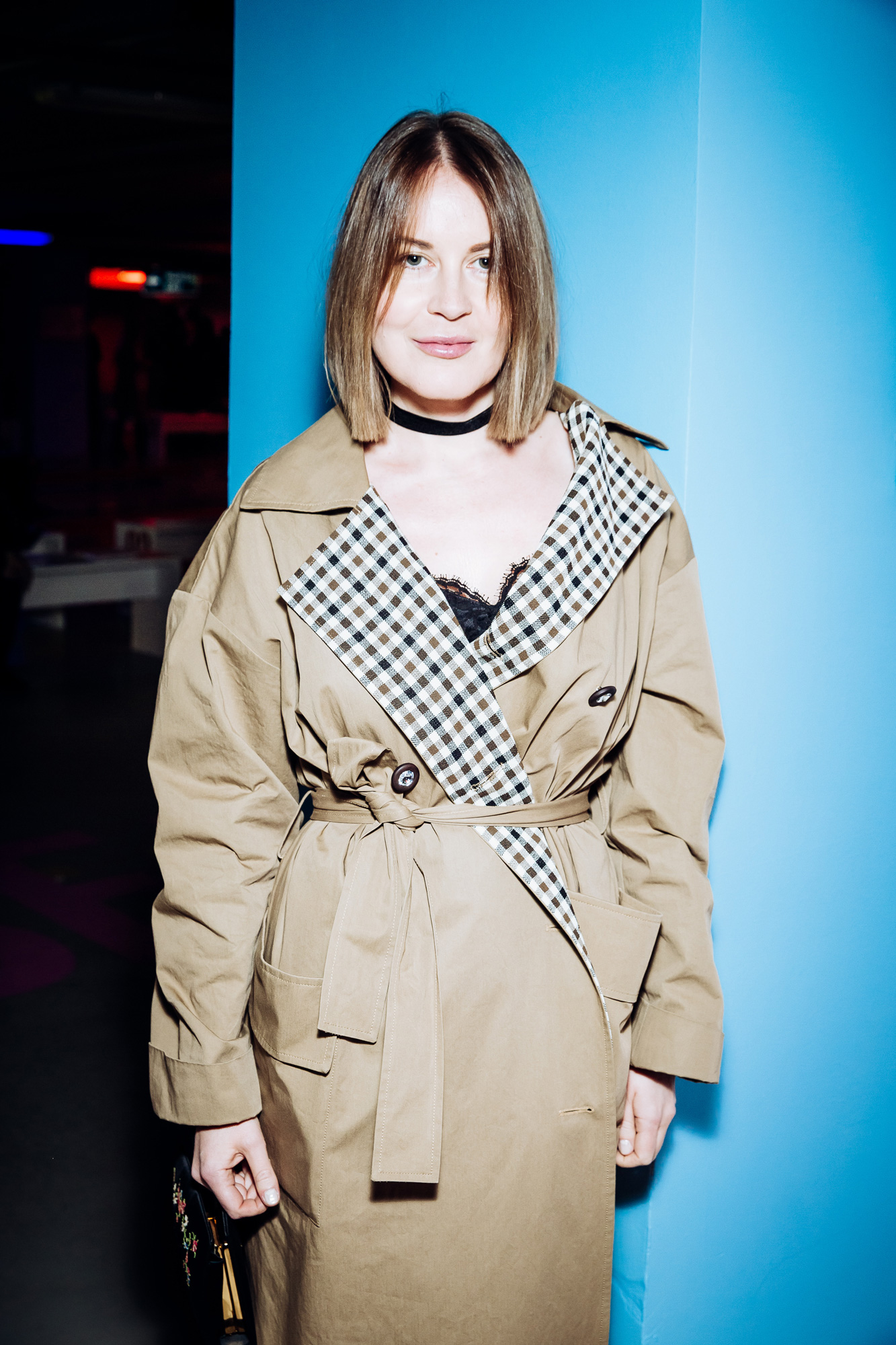 %u042E%u043B%u0438%u044F%20%u0420%u0443%u0431%u0430%u043D