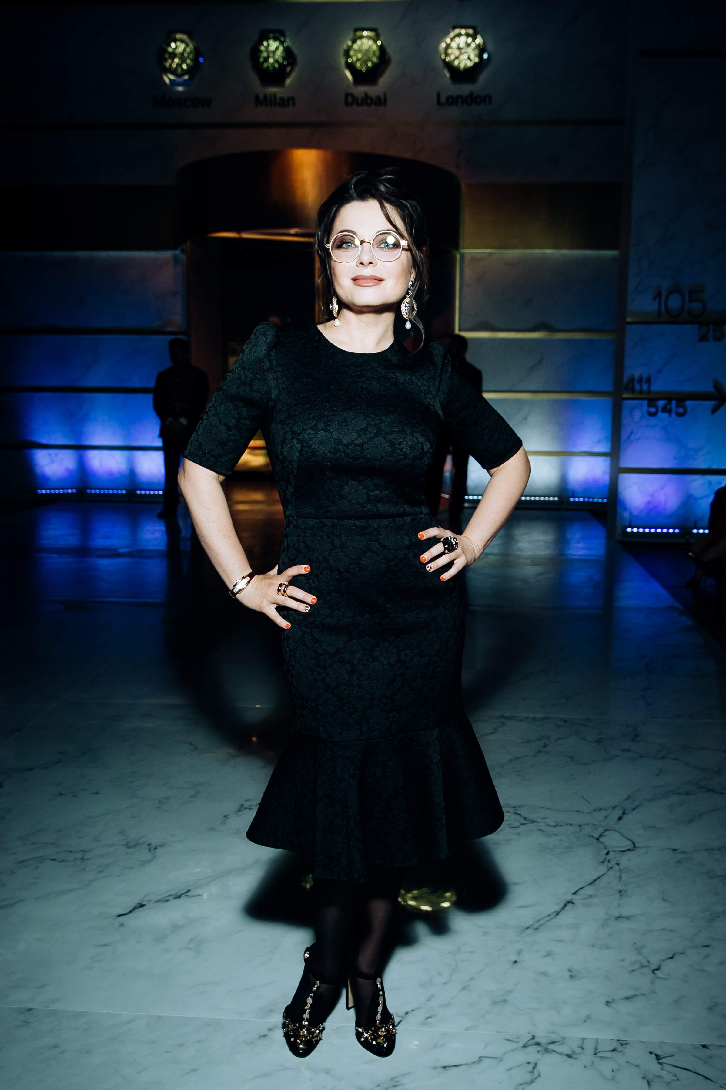 %u041D%u0430%u0442%u0430%u0448%u0430%20%u041A%u043E%u0440%u043E%u043B%u0435%u0432%u0430