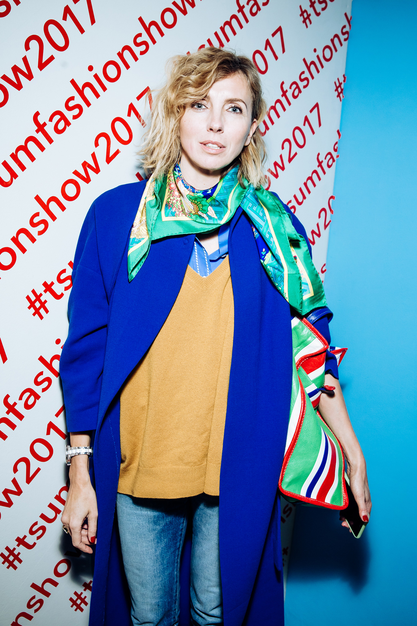 %u0421%u0432%u0435%u0442%u043B%u0430%u043D%u0430%20%u0411%u043E%u043D%u0434%u0430%u0440%u0447%u0443%u043A