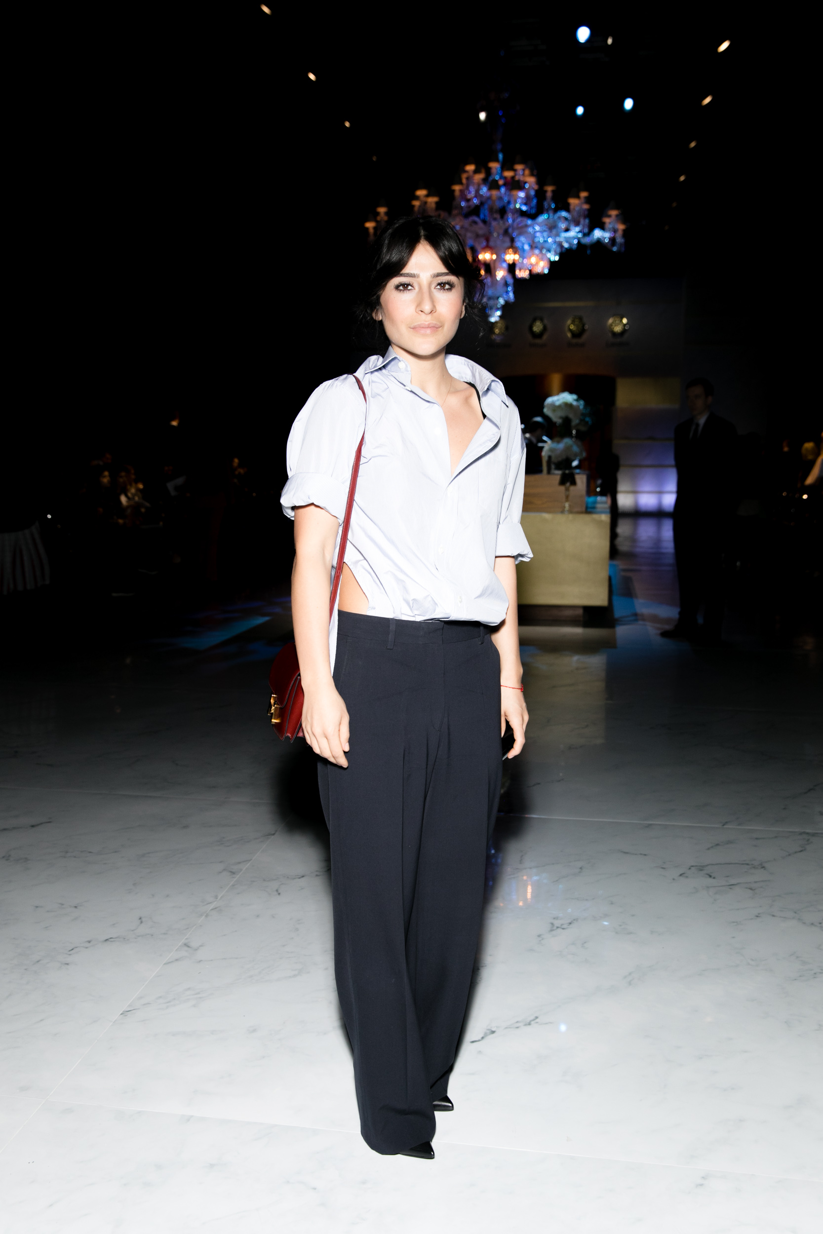 %u0422%u0430%u043C%u0443%u043D%u0430%20%u0426%u0438%u043A%u043B%u0430%u0443%u0440%u0438