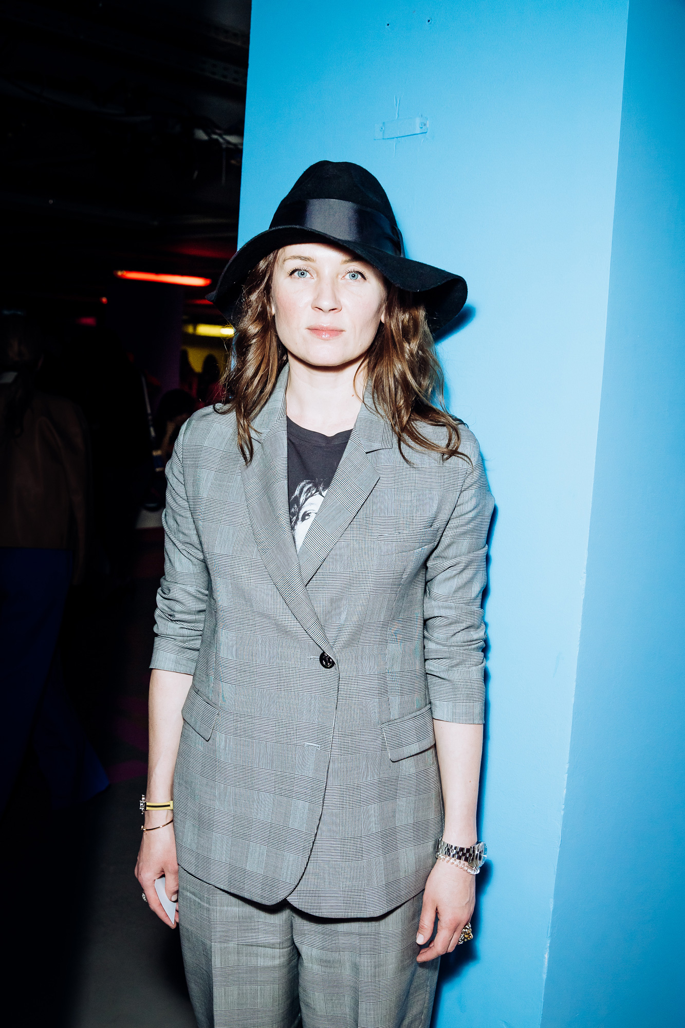 %u0410%u043D%u0438%u0442%u0430%20%u0413%u0438%u0433%u043E%u0432%u0441%u043A%u0430%u044F