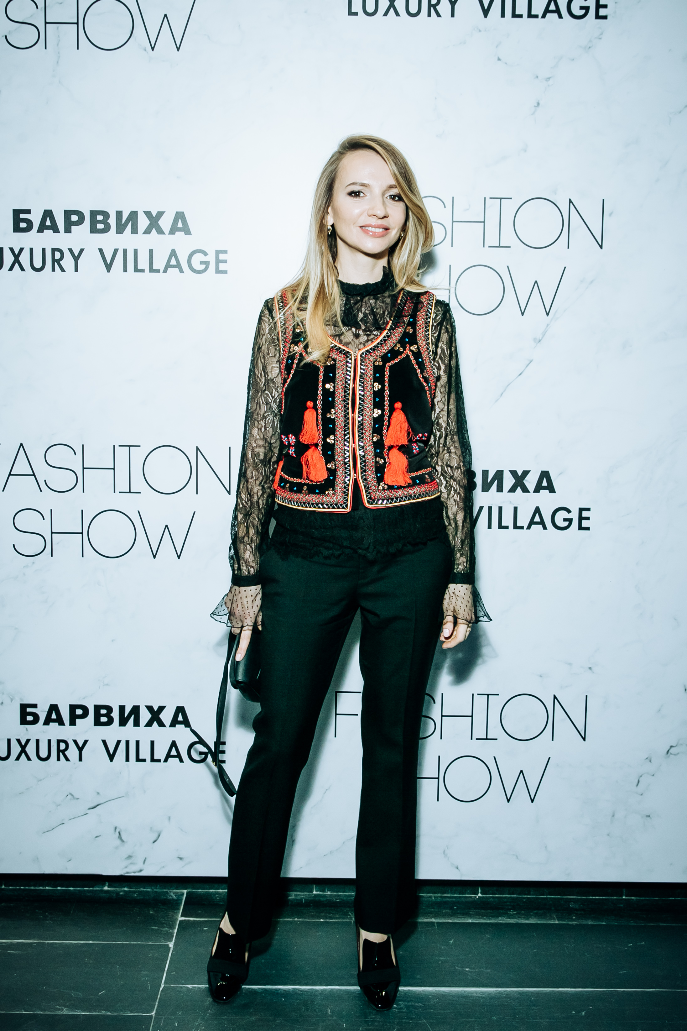 %u041E%u043B%u044C%u0433%u0430%20%u0412%u0438%u043B%u044C%u0448%u0435%u043D%u043A%u043E