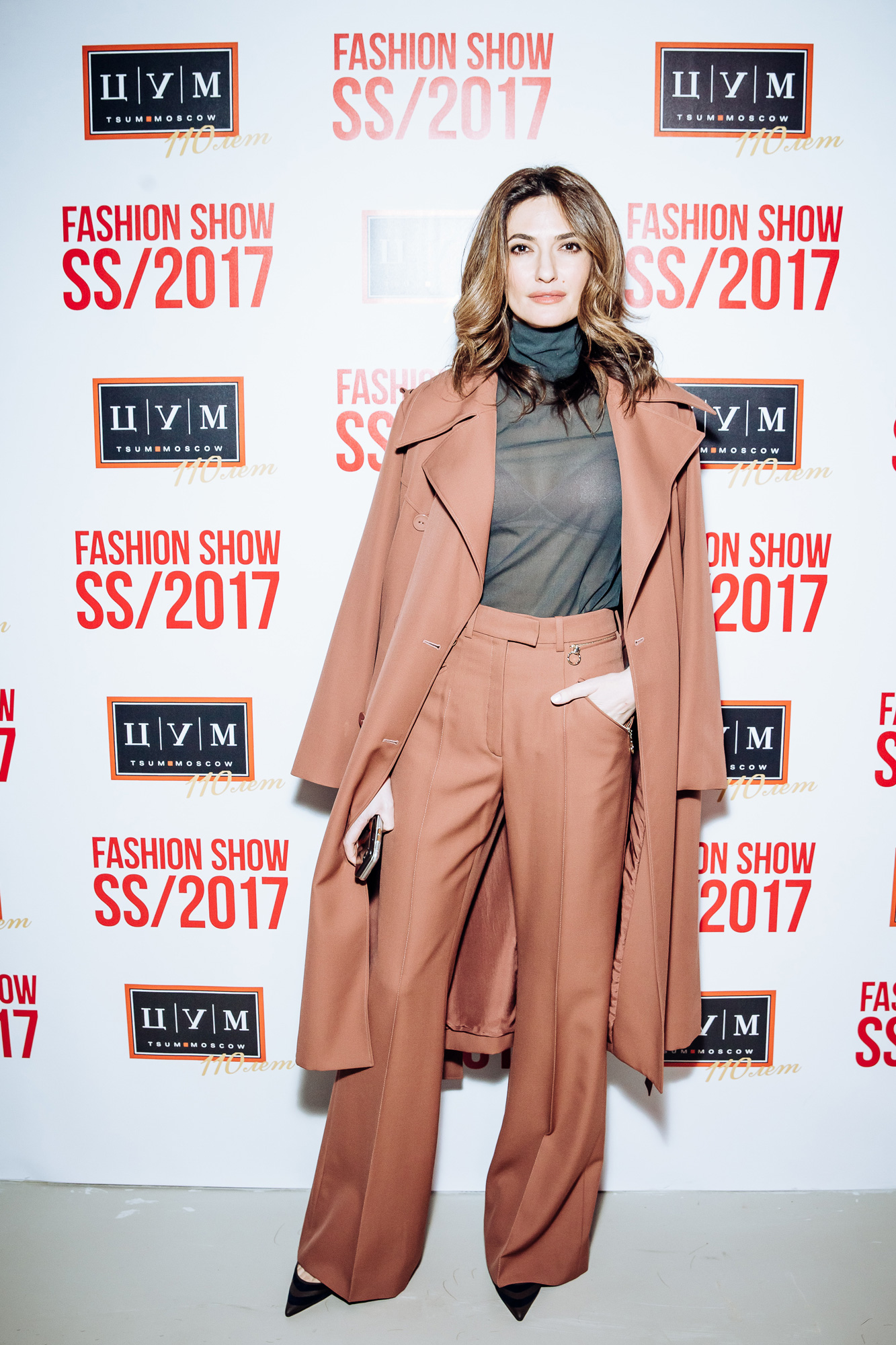 %u0421%u043D%u0435%u0436%u0430%u043D%u0430%20%u0413%u0435%u043E%u0440%u0433%u0438%u0435%u0432%u0430