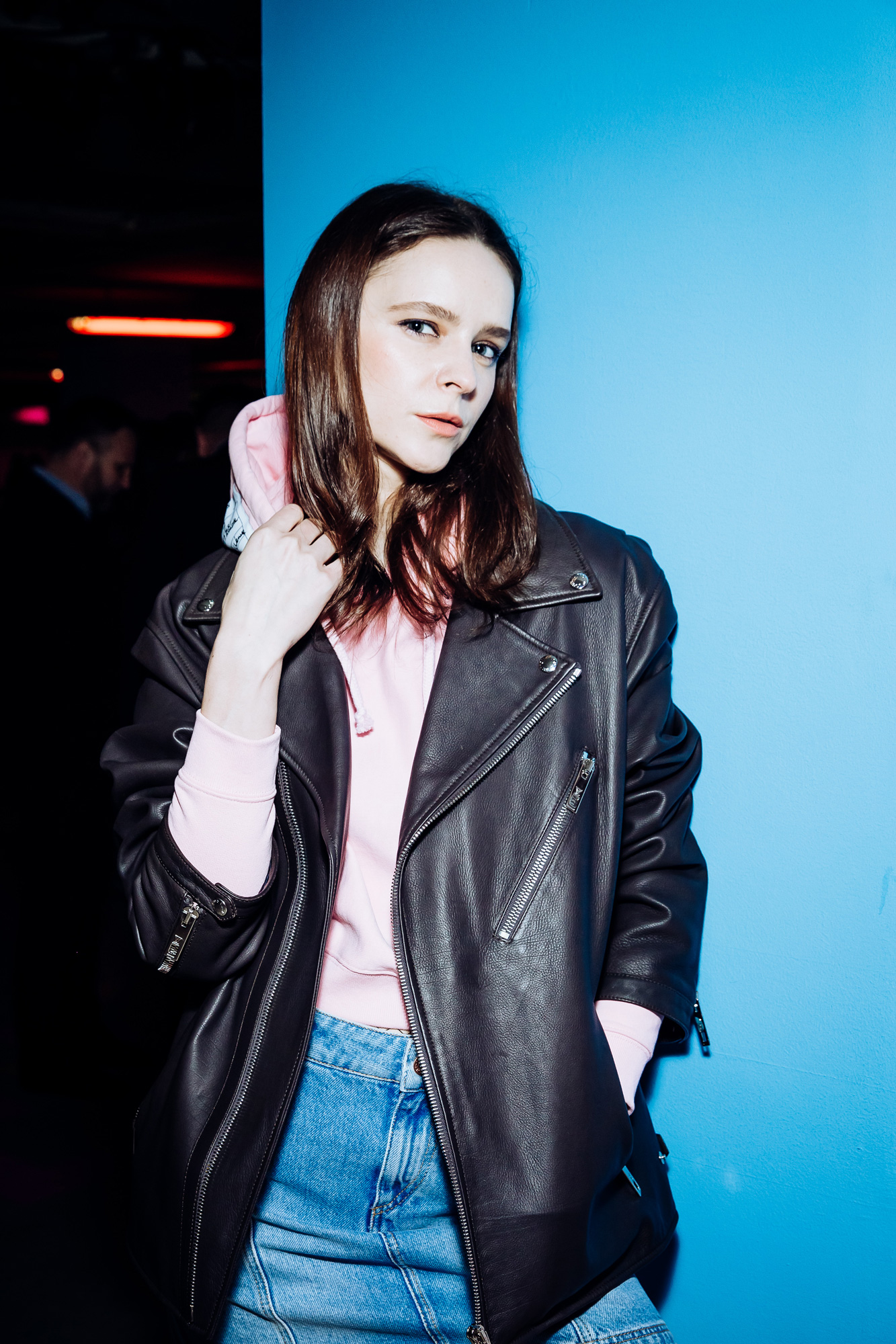 %u041A%u0441%u0435%u043D%u0438%u044F%20%u041A%u043D%u044F%u0437%u0435%u0432%u0430