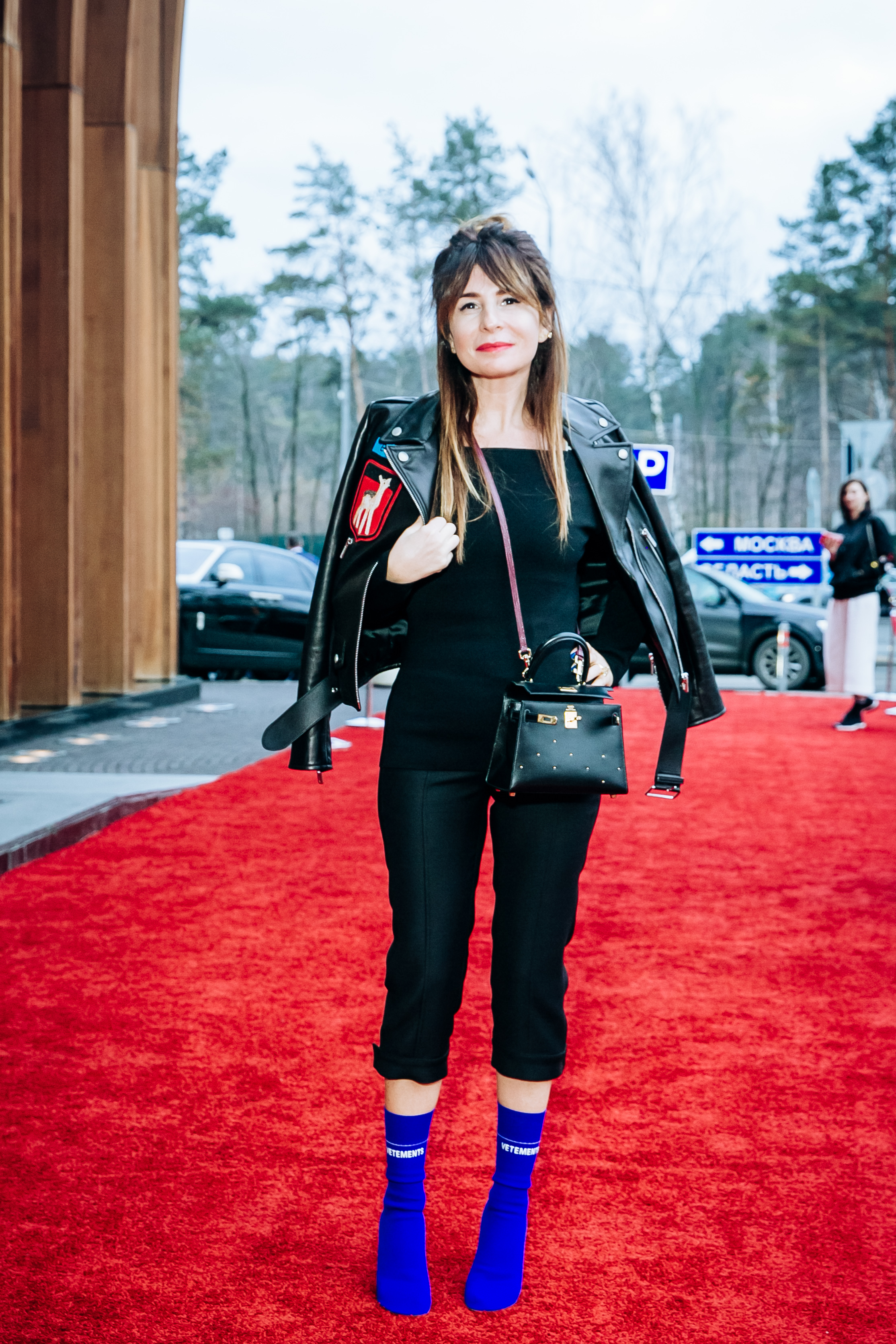 %u0421%u0442%u0435%u043B%u043B%u0430%20%u0410%u043C%u0438%u043D%u043E%u0432%u0430