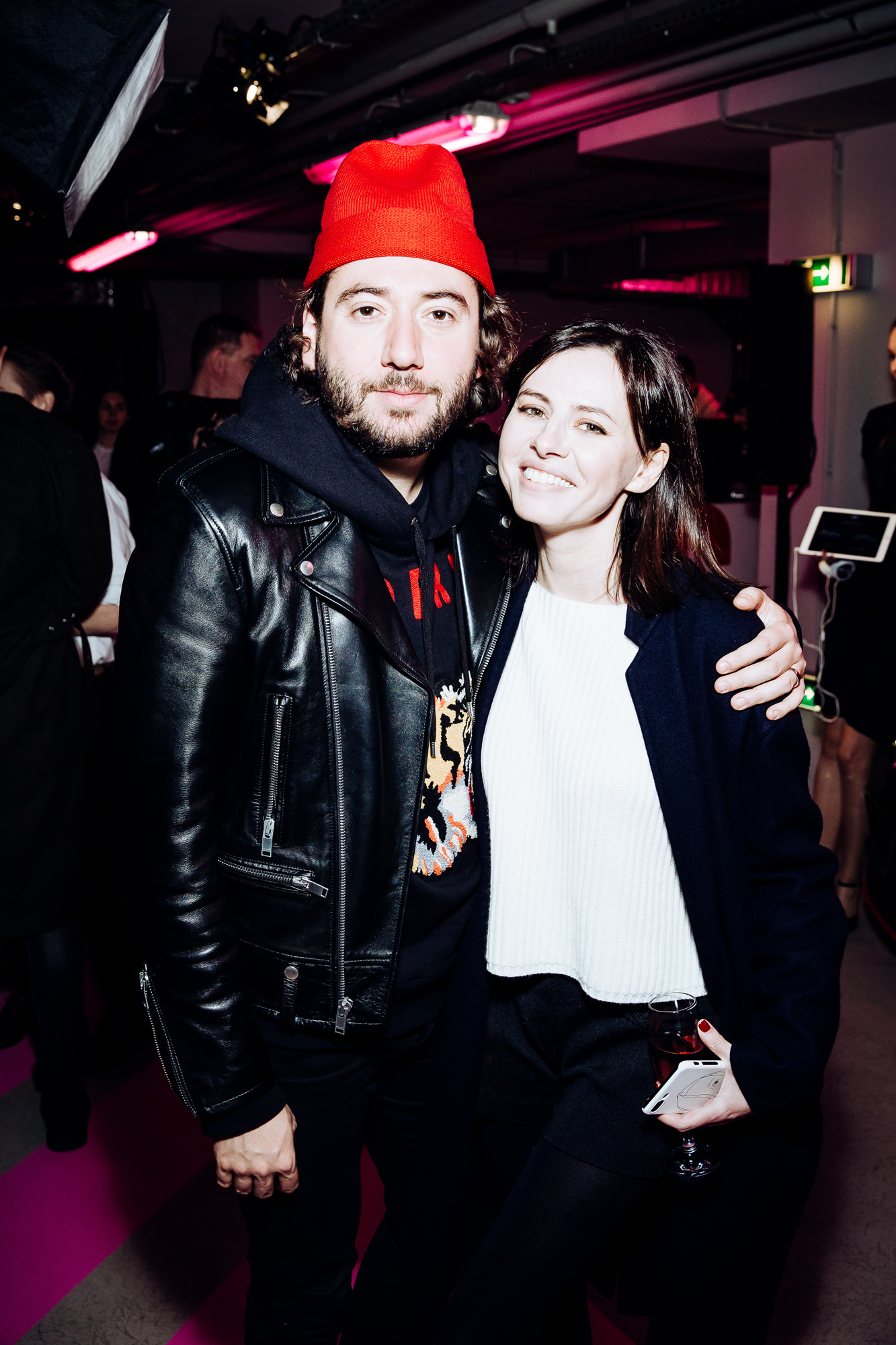 %u041C%u0438%u0445%u0430%u0438%u043B%20%u0414%u0440%u0443%u044F%u043D%20%u0438%20%u041E%u043A%u0441%u0430%u043D%u0430%20%u041B%u0430%u0432%u0440%u0435%u043D%u0442%u044C%u0435%u0432%u0430