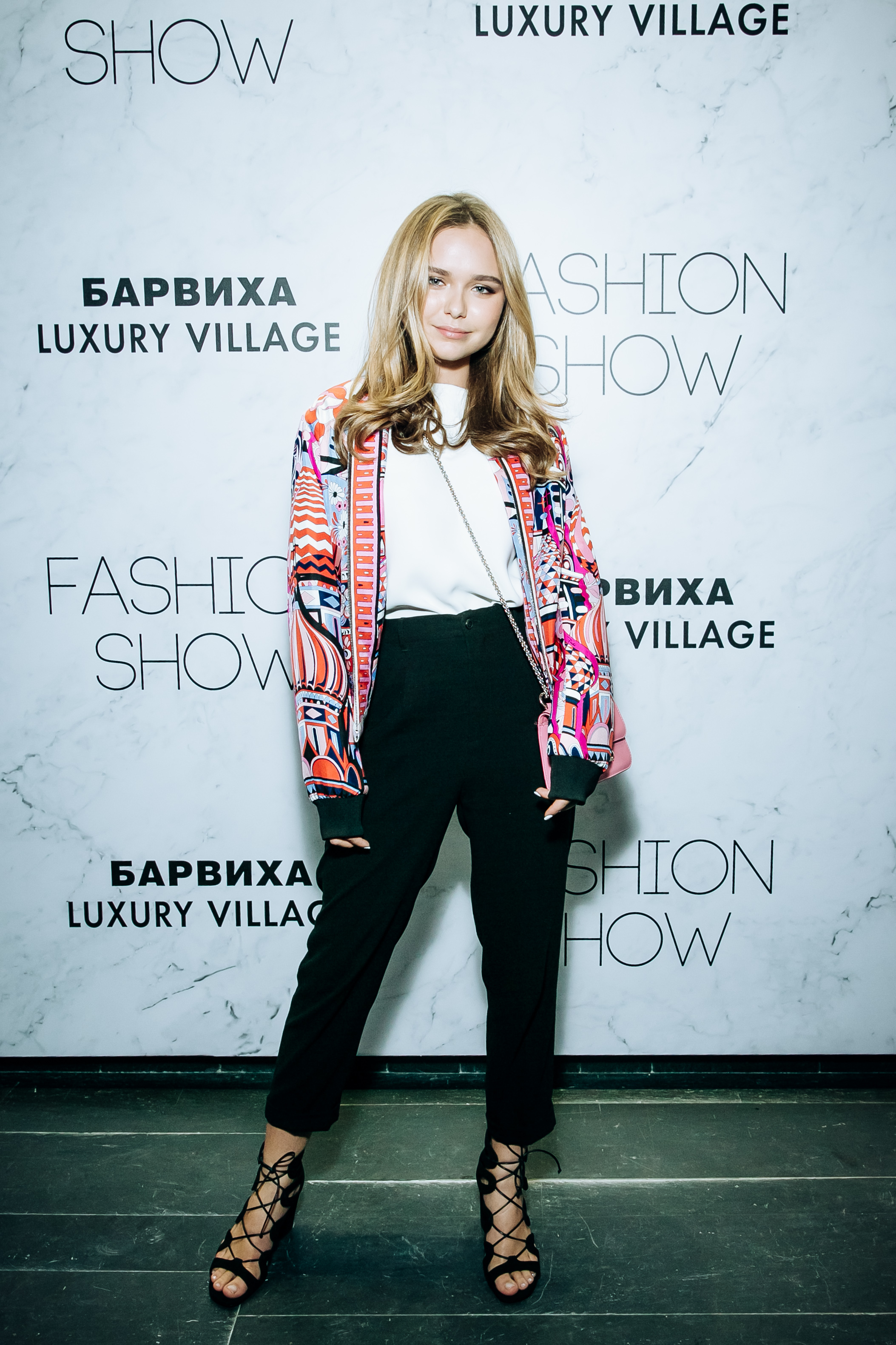 %u0421%u0442%u0435%u0444%u0430%u043D%u0438%u044F%20%u041C%u0430%u043B%u0438%u043A%u043E%u0432%u0430